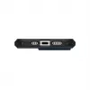 UAG dėklas MagSafe skirtas iPhone 16 Pro (mėlyna)