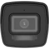 IP kamera Hikvision DS-2CD1043G2-LIU