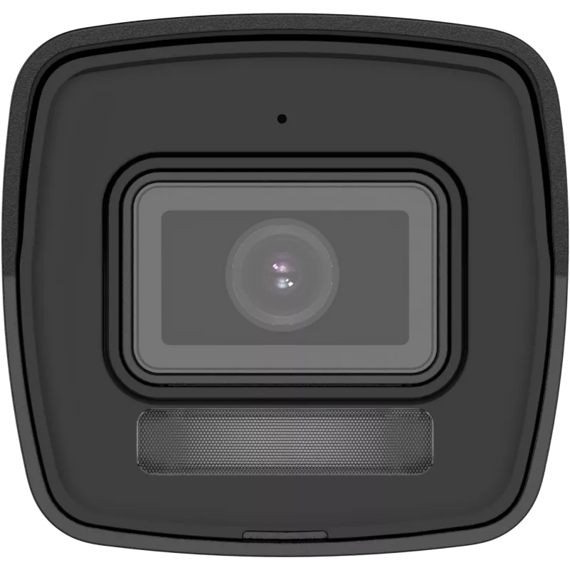 IP kamera Hikvision DS-2CD1043G2-LIU