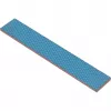 Thermal Grizzly Minus Pad Basic - 120 x 20 x 1.5 mm, 4 vienetai