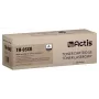 Actis TH-05XU Toner Universal (pakaitalas HP 05X, CE505X, 80X, CF280X, TH-80X, Standard; 7200 puslapių; juodas)