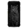 Išmanusis telefonas UleFone Armor 29 Ultra 5G 6,58 col. 16GB/1TB juodas, energijos klasė A