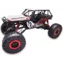 Amewi 22216 1:10 Electric Motor vikšrinė transporto priemonė RC modelis sausumos transporto priemonė (22216)