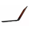 Nešiojamas kompiuteris MSI Katana 15 HX B14WGK-821XPL — Intel i7-14650HX, 16 GB RAM, 1 TB SSD, NVIDIA RTX 5070, 144 Hz ekranas