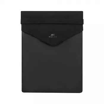 Nešiojamojo kompiuterio rankovė “Rivacase Cardiff” 40,6 cm (16 colių)