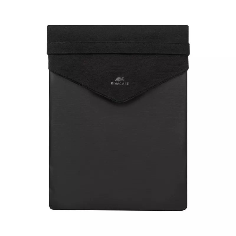 Nešiojamojo kompiuterio rankovė “Rivacase Cardiff” 40,6 cm (16 colių)