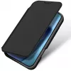nevox Vario Series - iPhone Air Book Case juoda - Dėklas (2515)