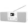 Asmeninis radijas TechniSat 370 CD BT