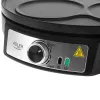 Elektrinis virdulys Adler AD 3093 — 1,7 L talpa, 2200 W galia