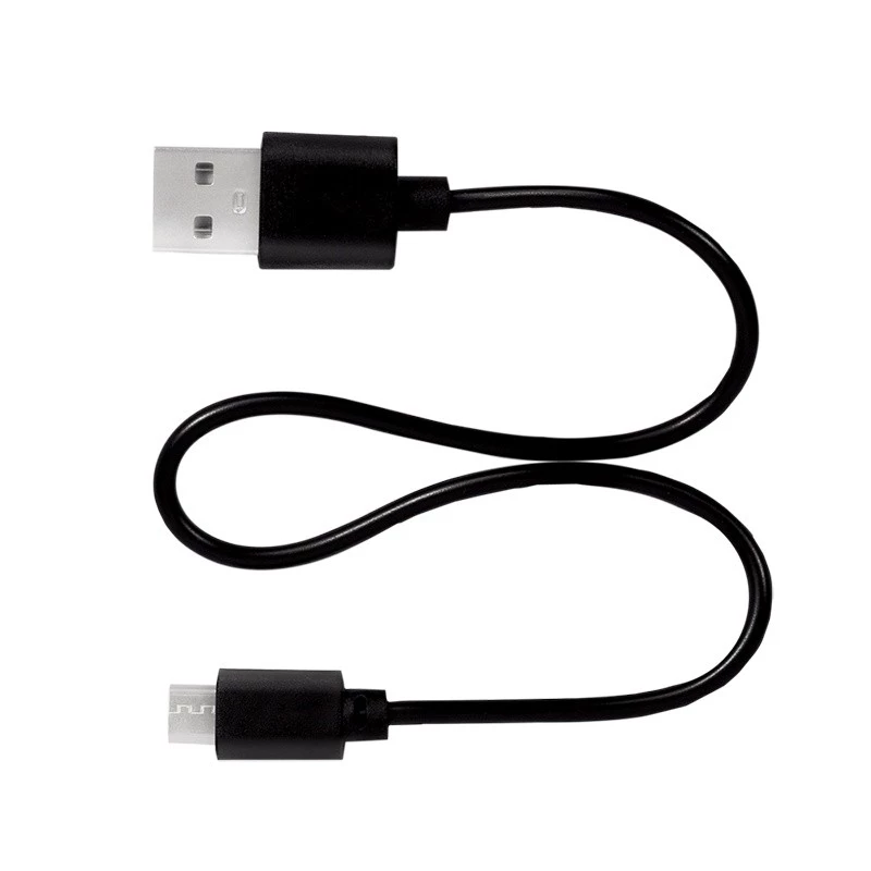 Ausinės LogiLink BT0056