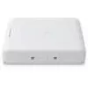 Ubiquiti UF-TERMINAL-BOX lauko tinklo įrangos korpusas