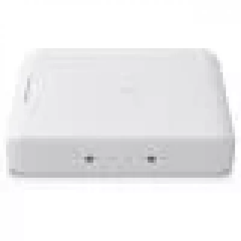 Ubiquiti UF-TERMINAL-BOX lauko tinklo įrangos korpusas