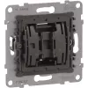 Legrand 765002 tinklo įrenginys