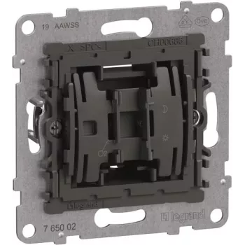 Legrand 765002 tinklo įrenginys