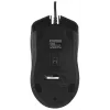 A4Tech OP-760 pelė USB A tipo optinė 1200 DPI