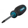 Makita E-13530 atsuktuvų rinkinys 5 vnt.