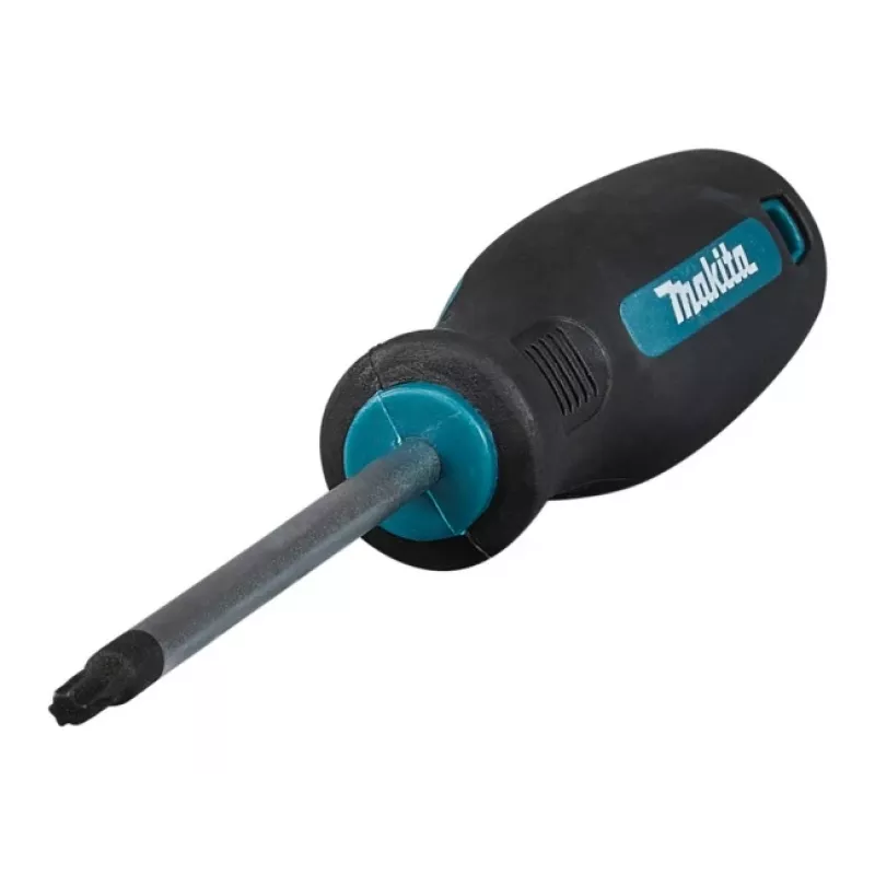 Makita E-13530 atsuktuvų rinkinys 5 vnt.