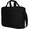 Messenger krepšys Wenger SwissGear Source 16