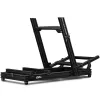 Next Level Racing NLR-E028 Produktas