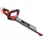 Gyvatvorių žirklės Einhell GE-CH 36/61 Li-Solo dviguba geležtė 2,8 kg 36 V