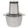PROFICOOK SMULKINTUVAS PC-MZ 1227