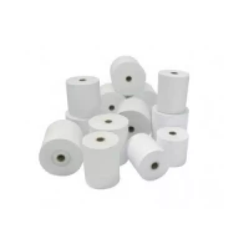 Zebra Z-Peform 1000D 20.3 m