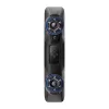Skaner 3D Revopoint MetroY