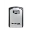 Raktų laikymo dėžutė MASTER LOCK Extra Large 5403EURD