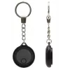 „Locator Smart Tag“, juoda