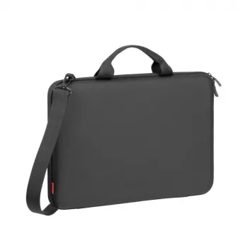 Kietasis dėklas Rivacase 5130