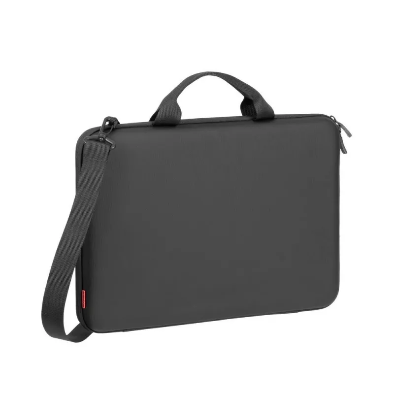 Kietasis dėklas Rivacase 5130