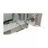 ALLNET ALL-SNB8142BDGRAU stovo korpusas