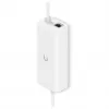 Integruotas PoE kintamosios srovės adapteris UBIQUITI UACC-PoE+-USBC 15W USB-C