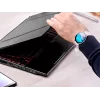 Išmanusis laikrodis TRACER SMR2 CLASSY 1.39