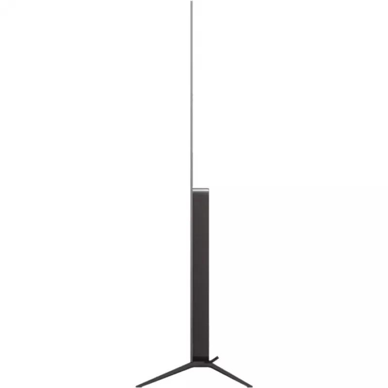 Televizorius LG OLED77B59LA 77 colių OLED 4K