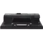 Dell Simple E-Port Replicator (452-14299)