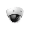 Dahua Technology DH-SD22204DB-GC apsaugos kamera Kupolinė CCTV vaizdo stebėjimo kamera Vidaus ir lauko 1920 x 1080 pikselių Lubos