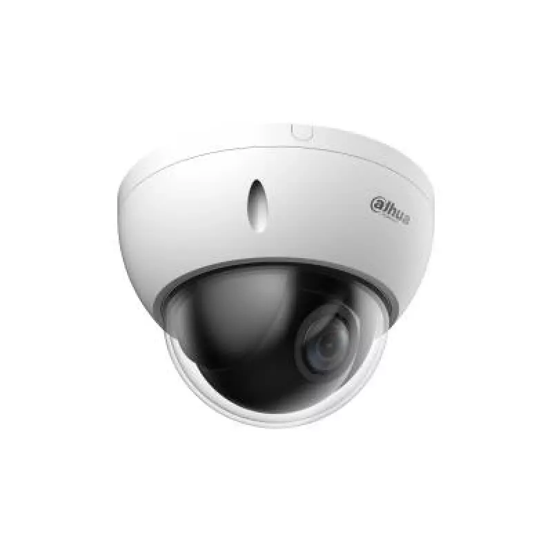 Dahua Technology DH-SD22204DB-GC apsaugos kamera Kupolinė CCTV vaizdo stebėjimo kamera Vidaus ir lauko 1920 x 1080 pikselių Lubos