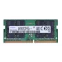 Samsung M471A4G43AB1-CWE atminties modulis 32 GB 1 x 32 GB DDR4 260 kontaktų SO-DIMM