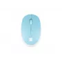 Pelė NATEC Harrier 2 Bluetooth Optinė 1600 DPI