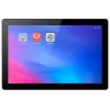 Klientų ekranas IMIN SWAN1 I22D01NFC – Stalinis POS ekranas su NFC, skirtas klientų atsiskaitomiesiems sandoriams