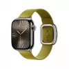 42 mm Chartreuse Modern Buckle - S