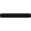 Garsiakalbis Sonos Beam (2 kartos) juodas, 100-240 V