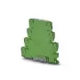 Phoenix Contact PLC-2RSC-24DC/ 1 - Relės modulis 2987309 (2987309)