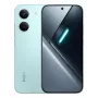 Mobilusis telefonas Poco X8 PRO/8/256GB Žalias MZB0N22EU Poco