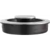 Stiklinis virdulys RK4190