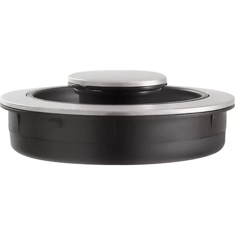 Stiklinis virdulys RK4190