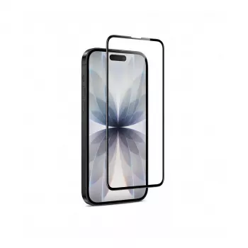 PEDEA ekrano apsauga, skirta Apple iPhone 17 (50170115)
