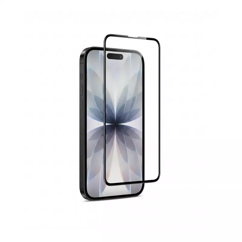 PEDEA ekrano apsauga, skirta Apple iPhone 17 (50170115)