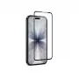 PEDEA ekrano apsauga, skirta Apple iPhone 17 (50170115)